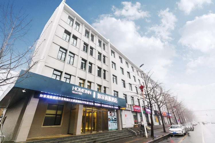 如家商旅-丹東鴨綠江江畔福春店.jpg