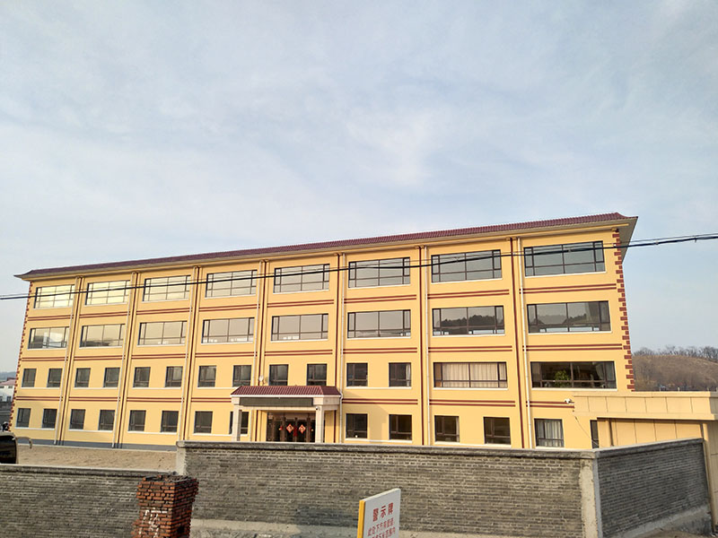 樓房跆拳道館.jpg