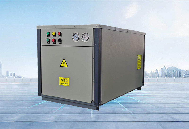 水源熱泵熱水機組1.jpg